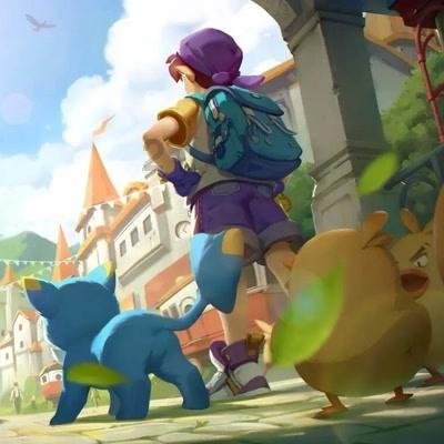 三分之五乘14和十四谁大?知识问答网页,快速解答你的问题!