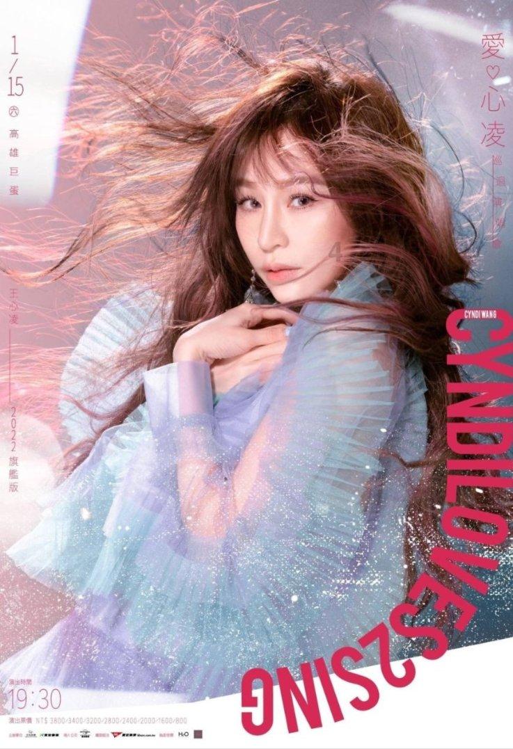 探索知识星球很会追女生的进来~吧,打造你的学习热土