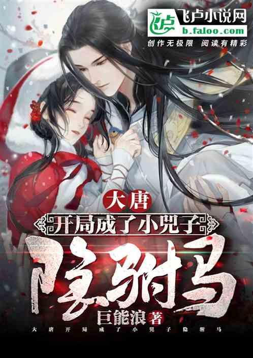 dw粉底液不速干怎么回事