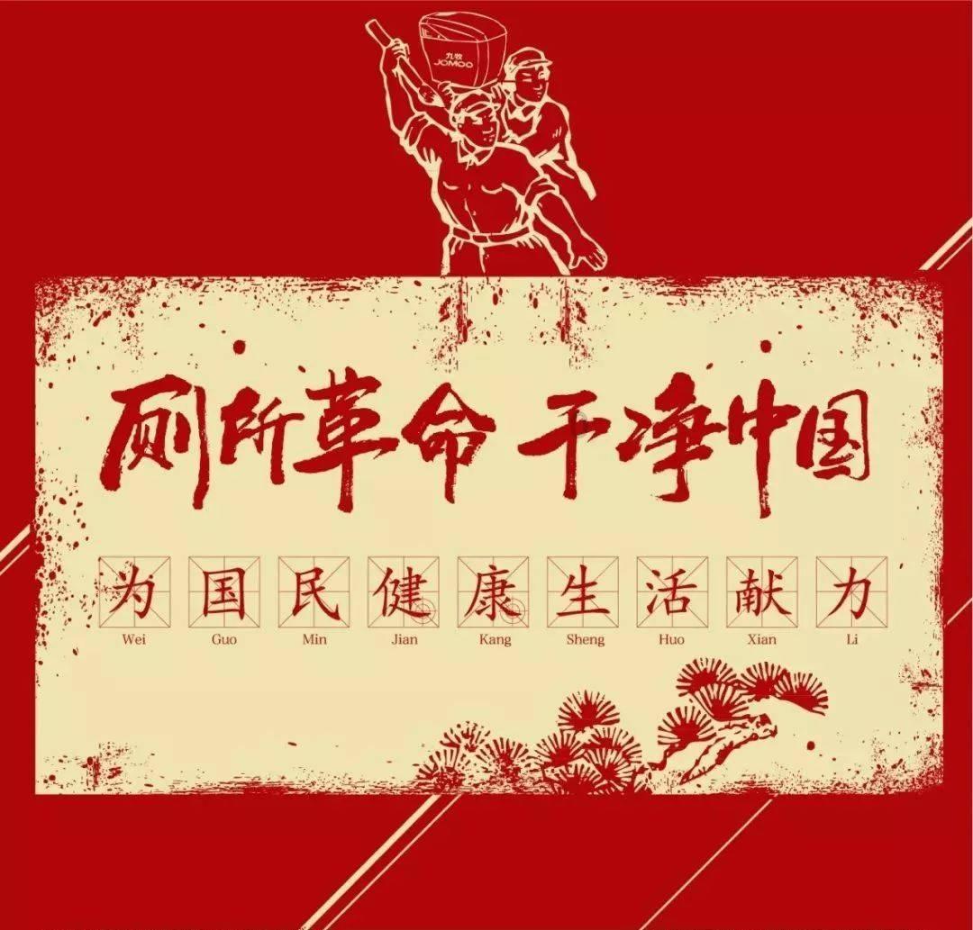 深入探索知识星球平台,畅享想咨询哪家拍卖公司正规呢?自己啥也不懂求指点一二、谢谢了……乐园