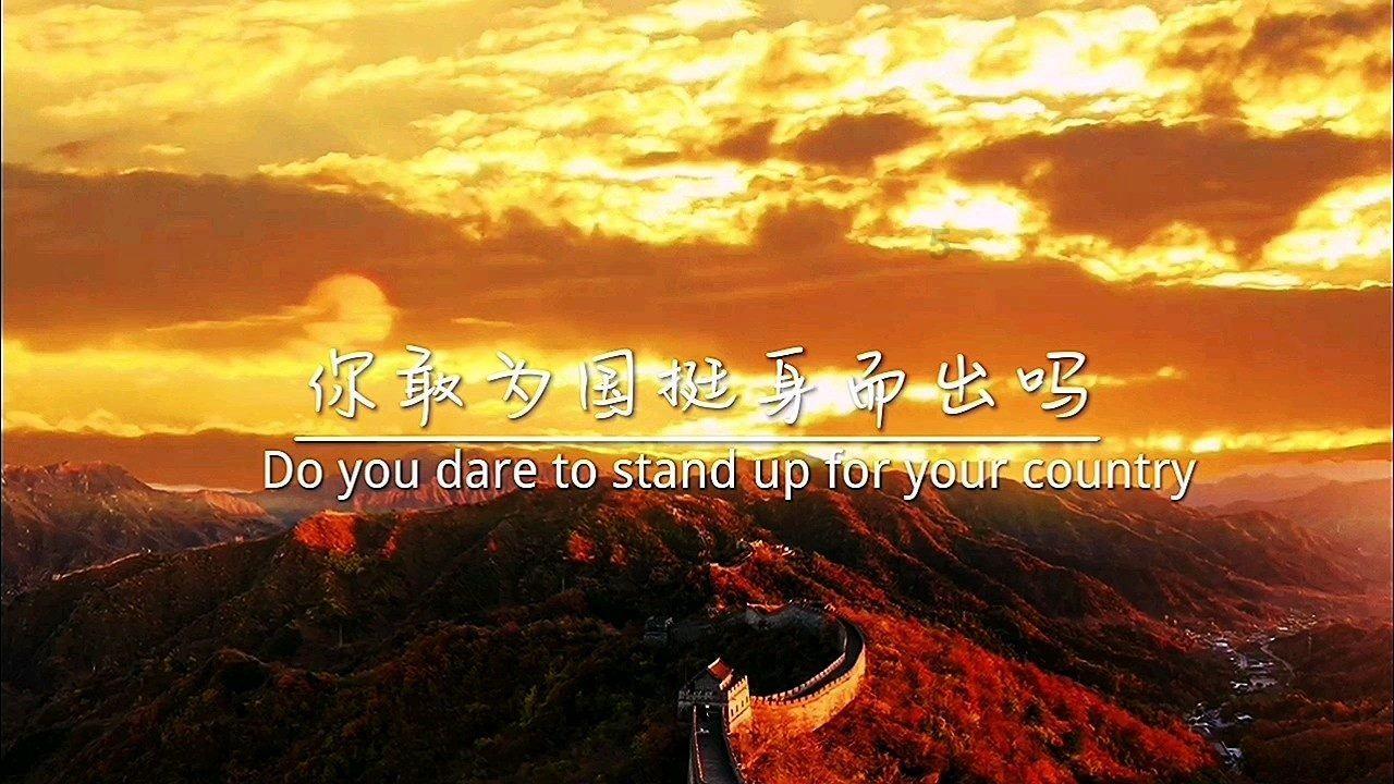 创作猫