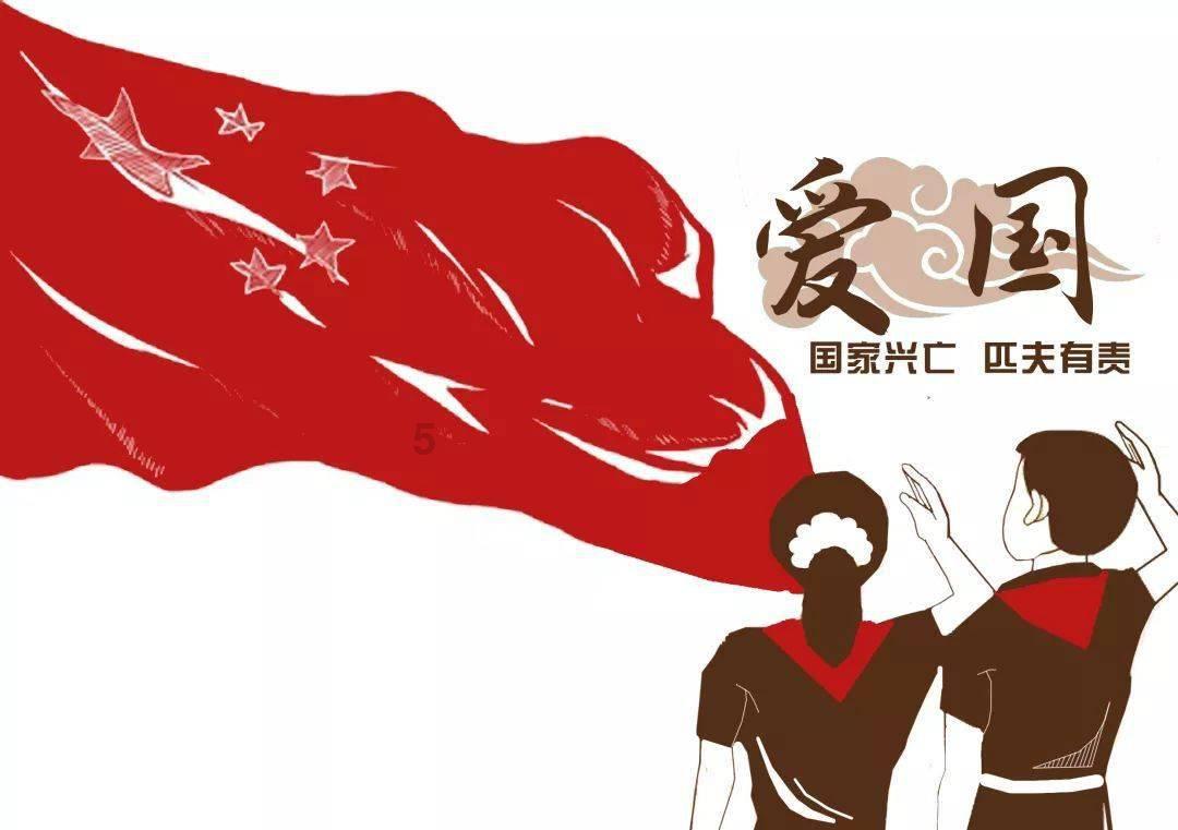 粉底是用玉米淀粉的好吗？