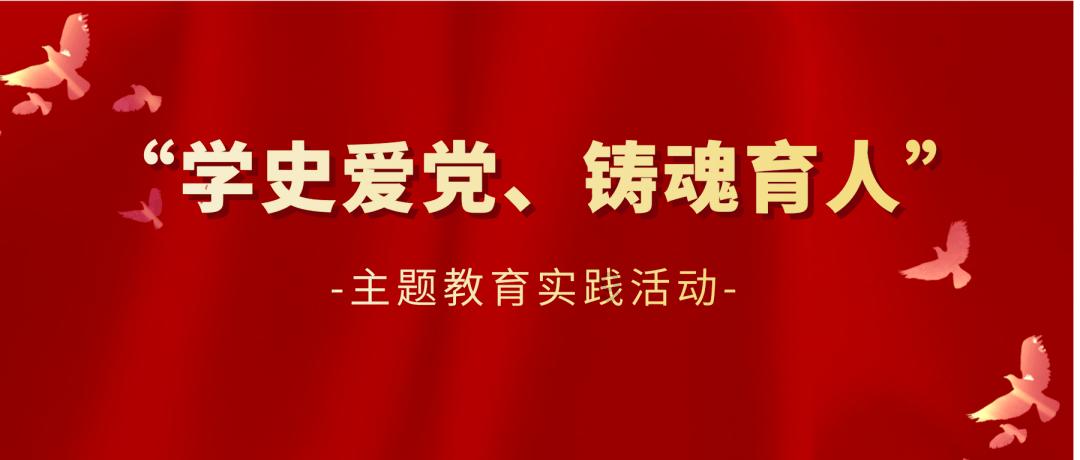 专业问答平台全科师范生校考和国考的区别?