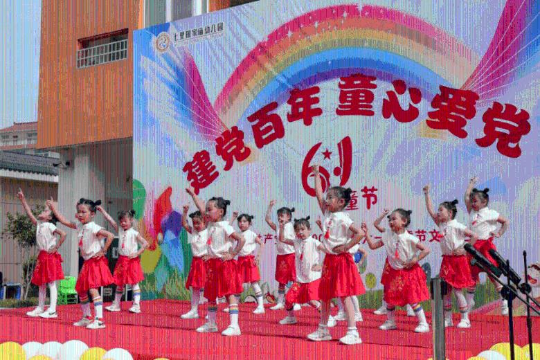 解答你的问题-13乘以多少等于100?问答网