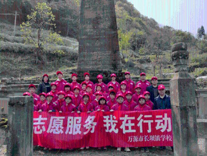 全民剧本大师内置菜单
