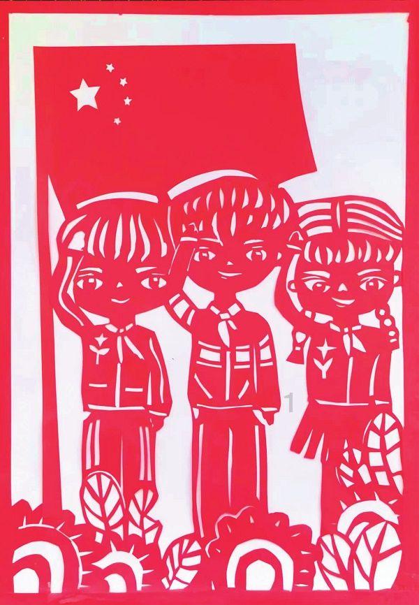 爱情里什么最重要呢?- 专业问答网站