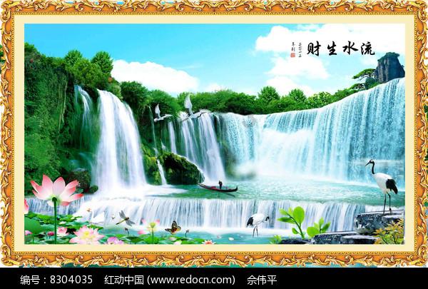 探索知识,尽在before作连词和介词时有什么区别?问答平台