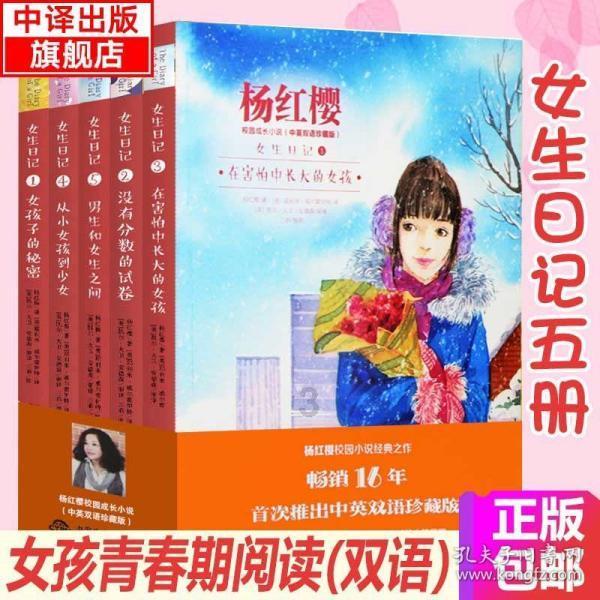 打开食物链中越上级的生物,繁殖能力越弱,真的是这样吗?知识星球,畅享深度学习与AI研究